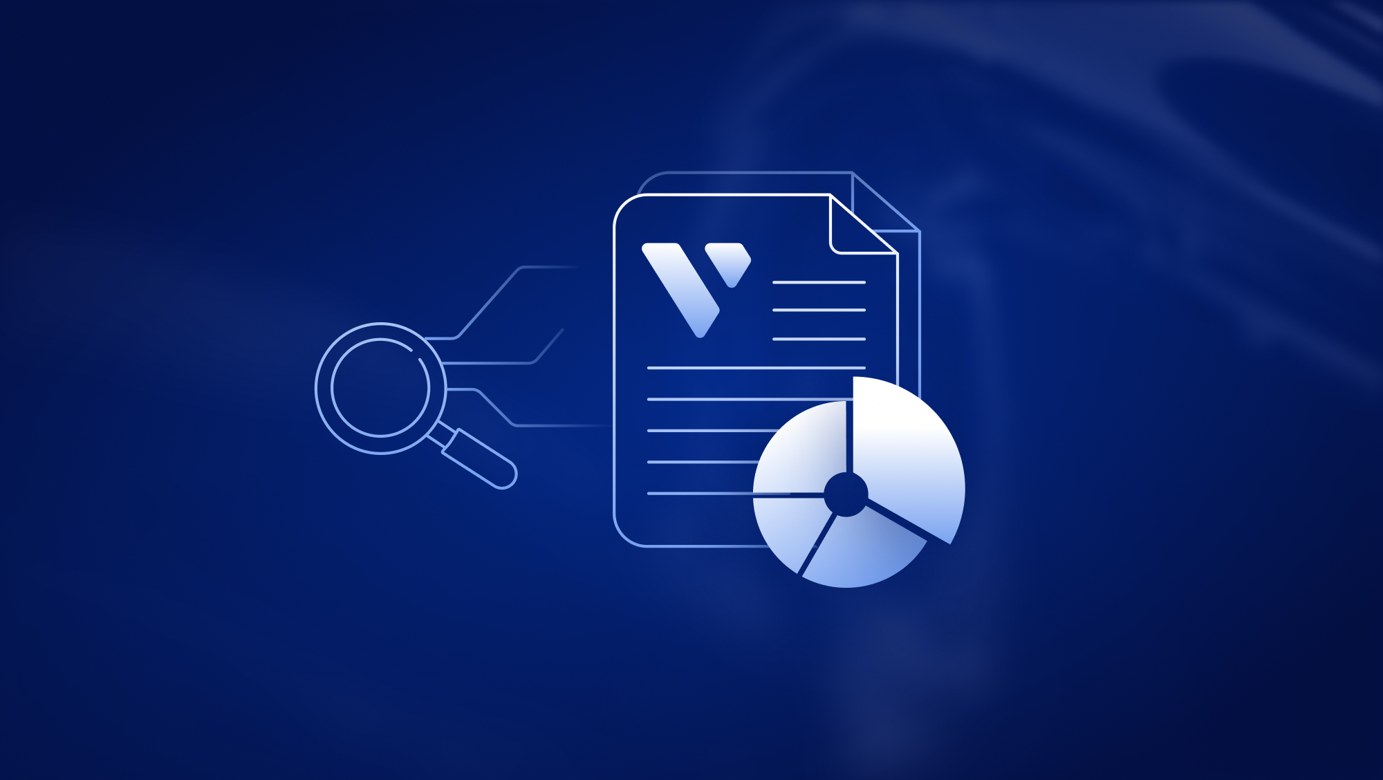 Vultr MCP (Model Context Protocol) Server Currently Available in Public Preview for Enhanced Visibility and Oversight