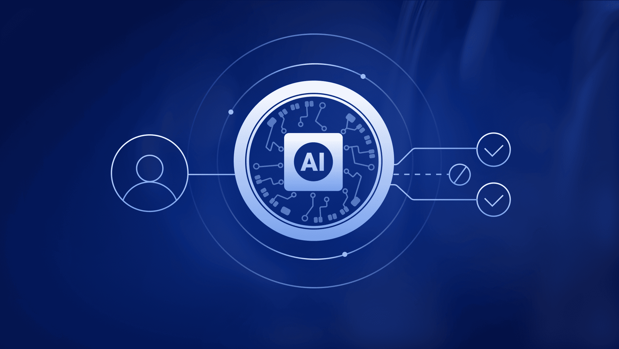 Building Secure AI Infrastructure: Vultr Advances NVIDIA OpenShell and Confidential Computing