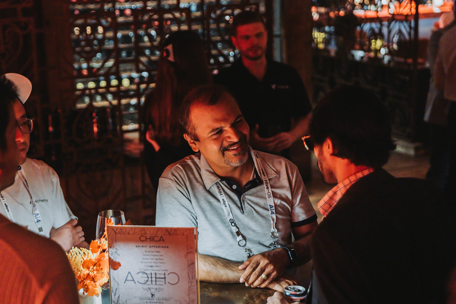 VULTR Vegas Happy Hour 08052026-12_websize.jpg
