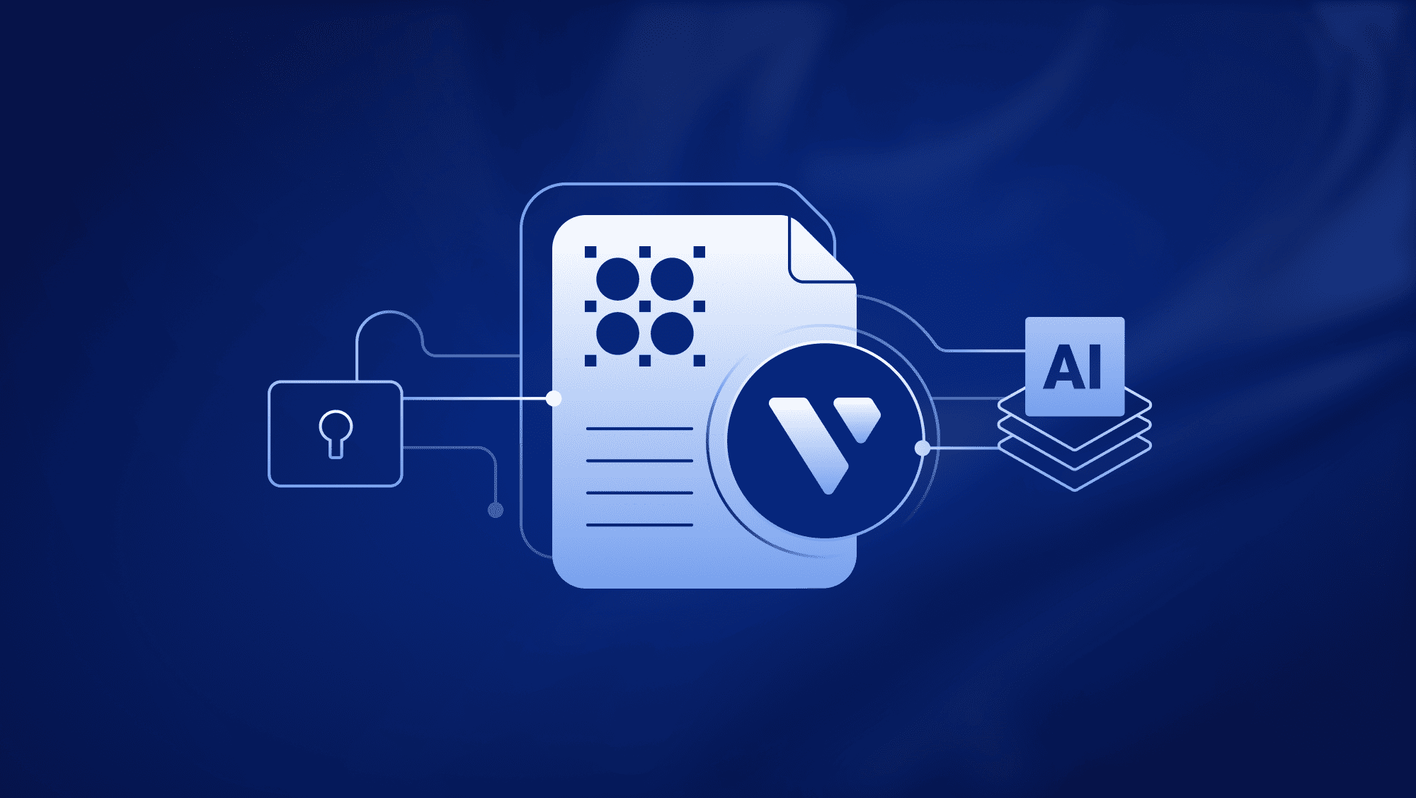 Vultr Joins the Agentic AI Foundation to Advance Open, Interoperable Agentic AI