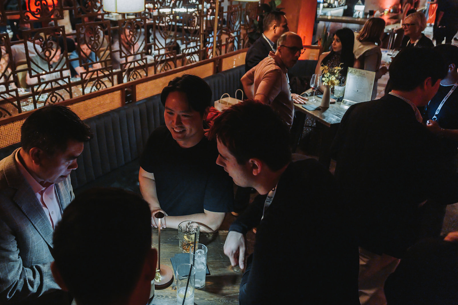VULTR Vegas Happy Hour 08052026-9_websize.jpg
