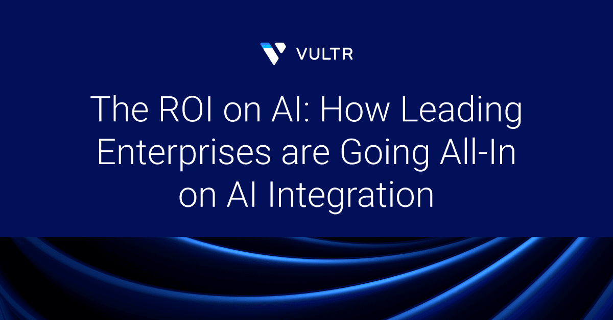 The ROI on AI: How Leading Enterprises are Going All-In on AI Integration_mobile