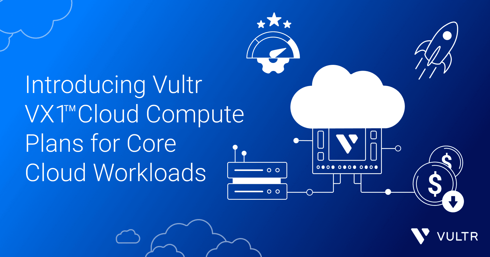 Vultr VX1™: The Most Cost-Efficient Compute for Core Workloads_mobile