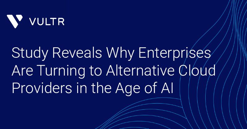 The Rise of Alternative Cloud Providers: Why Enterprises Are Rethinking Cloud Strategy_mobile