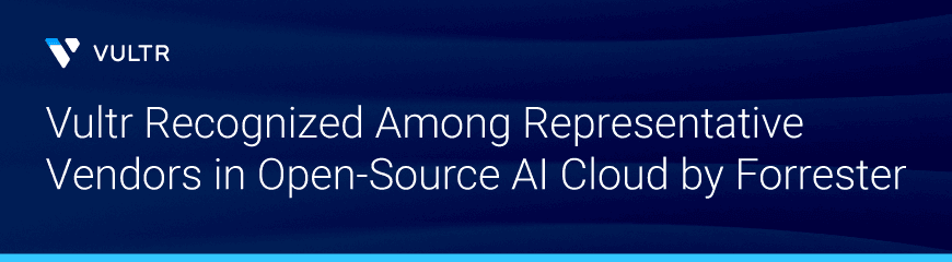 Why Your Legacy Cloud Architecture Won’t Survive the AI Era