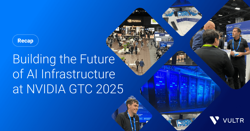 NVIDIA GTC Recap: Accelerating AI Infrastructure and Public Sector Innovation_mobile
