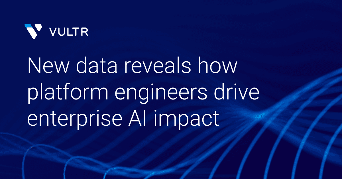 Inside the State of AI in Platform Engineering: Key Takeaways from the Survey_mobile