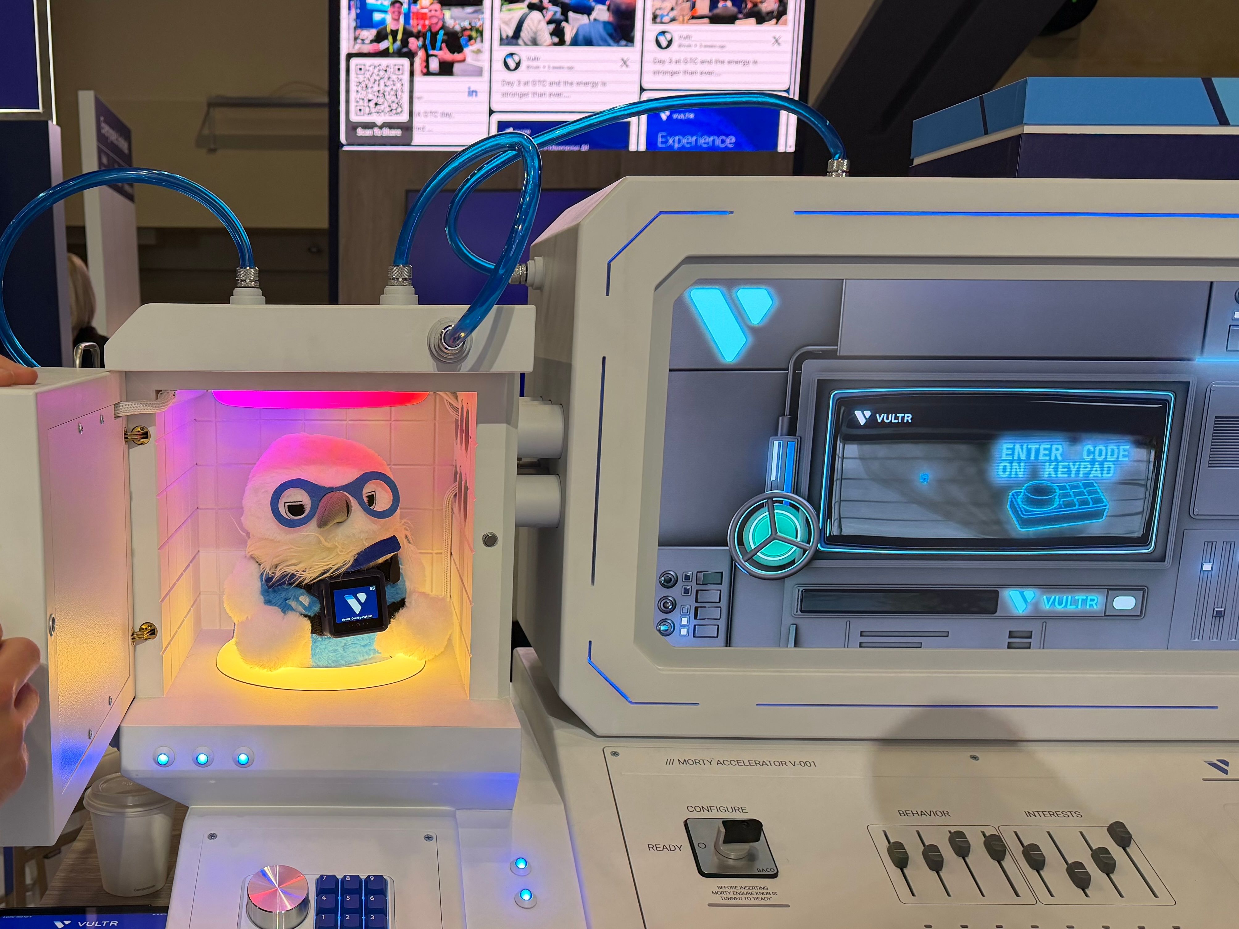 Photo Apr 08 2026, 4 51 47 PM-apoudbeft3bo7xacy1nuwakr1a.jpg