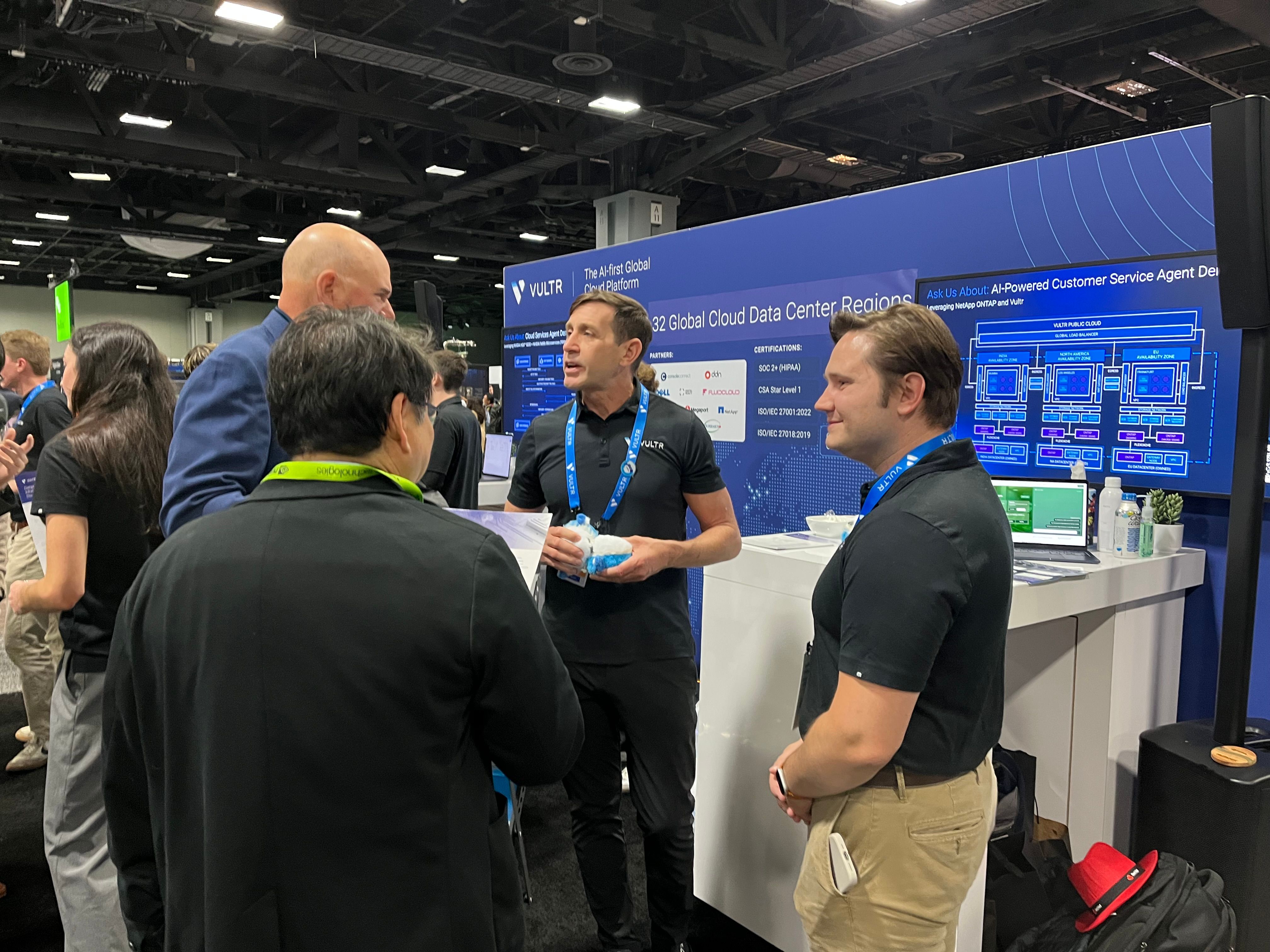 Photo Oct 28 2025, 3 19 33 PM.jpg