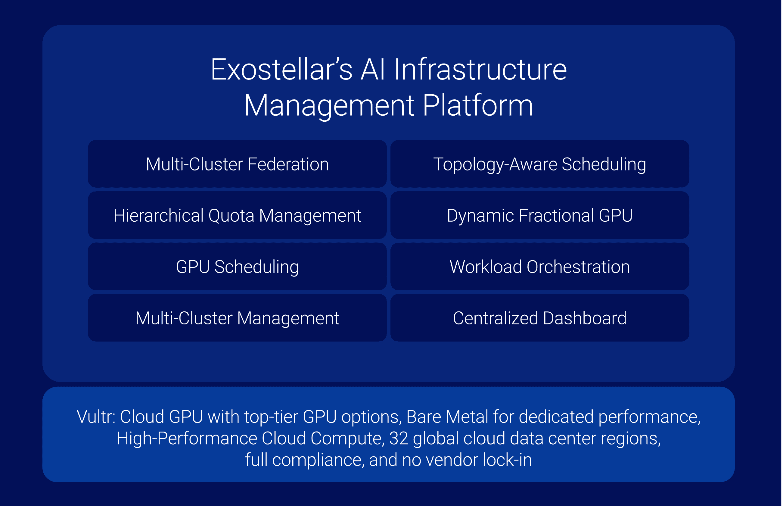 Screenshot 2025-12-17 at 9.30.09 AM.png