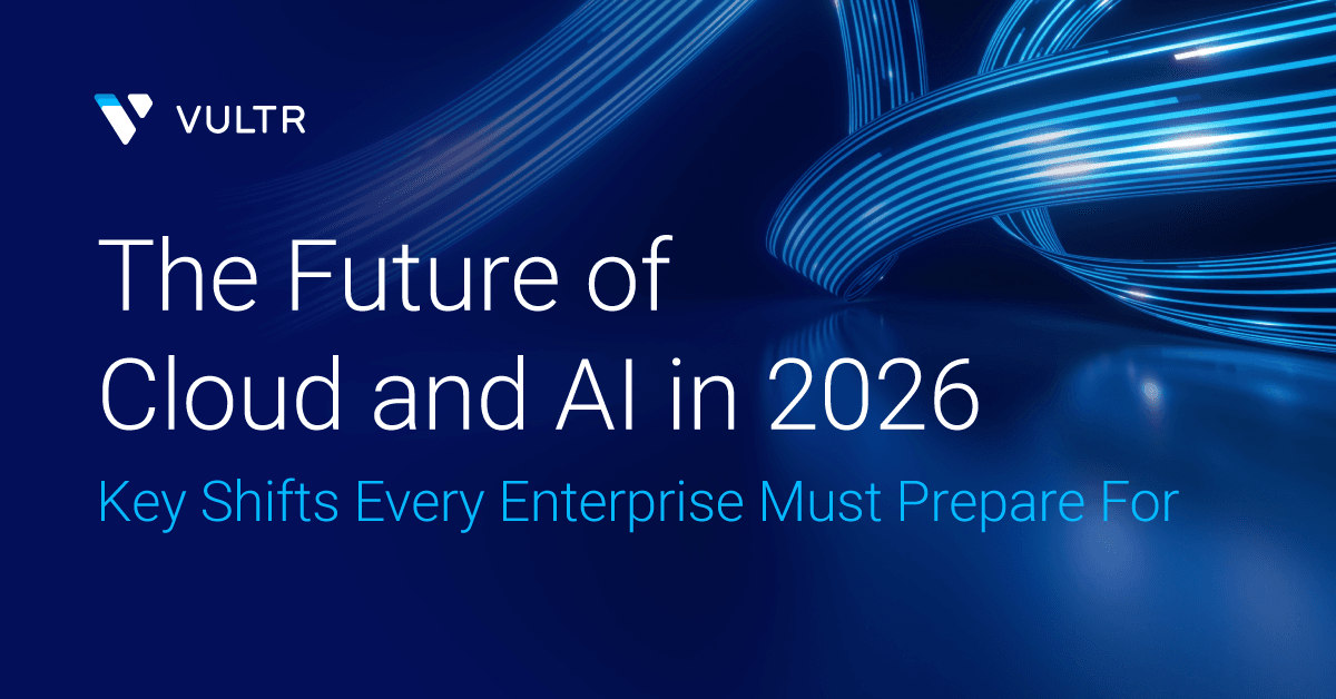 2026 Cloud and AI Trends: The Forces Reshaping the Industry_mobile