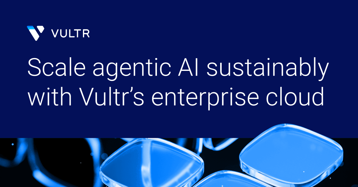 Move Beyond AI Pilots: How Platform Engineering Makes AI a Core Capability_mobile