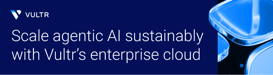 Move Beyond AI Pilots: How Platform Engineering Makes AI a Core Capability