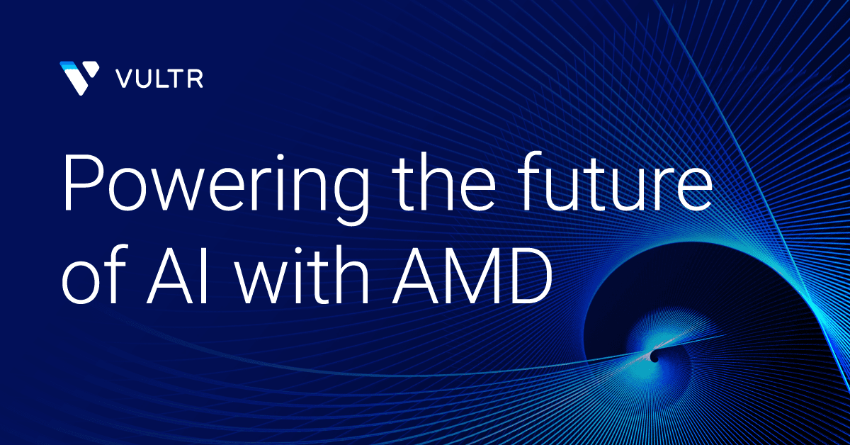 Expanding Our AMD Partnership to Power the Next Generation of Global AI Innovation_mobile