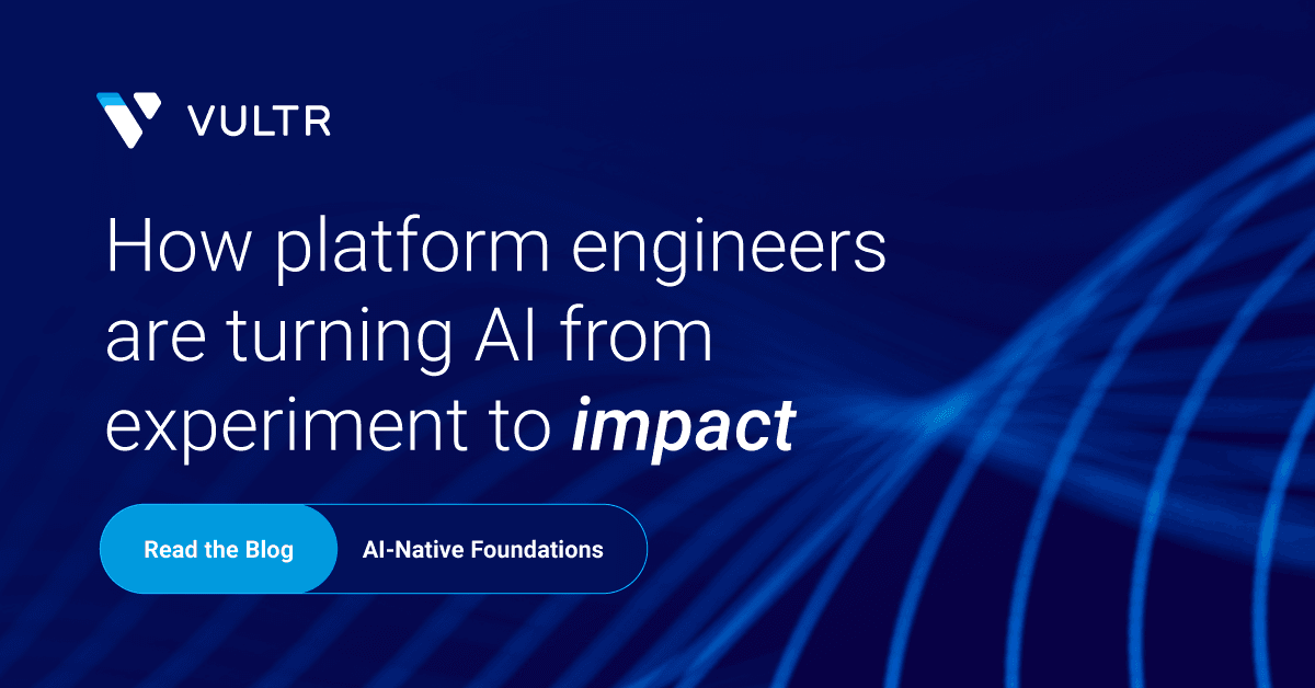 From Cloud-Native to AI-Native: Platform Engineers as AI Enablers_mobile
