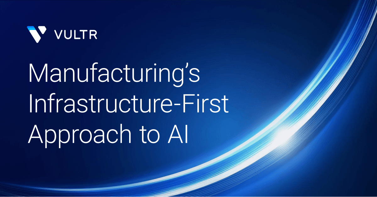A Discipline, Not a Sprint: What Every Industry Can Learn From Manufacturing's AI Path_mobile