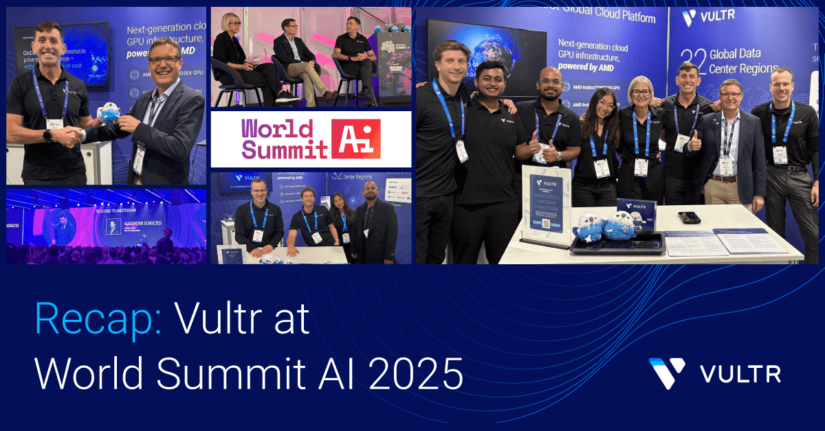 World Summit AI 2025: Heading Back to the Future_mobile