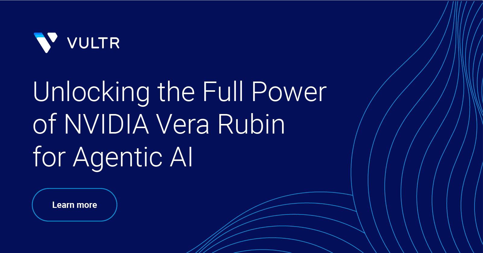 Reinventing Enterprise AI Inference with NVIDIA Vera Rubin, Dynamo, and Nemotron_mobile