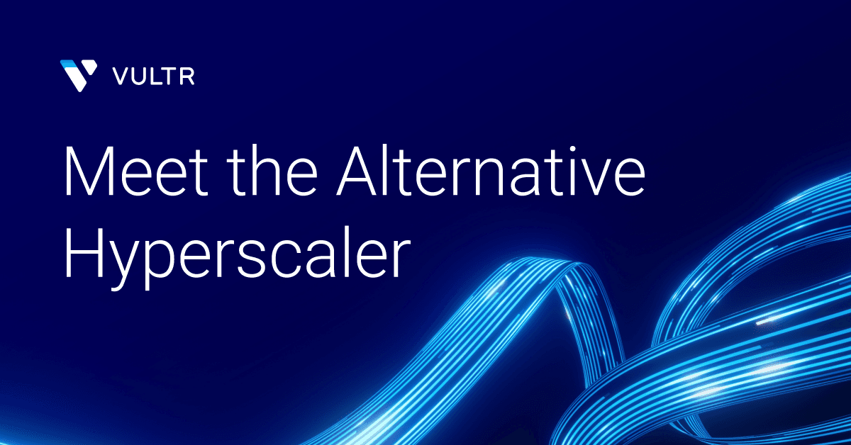 The Rise of the Alternative Hyperscaler: Why AI Needs a New Kind of Cloud_mobile