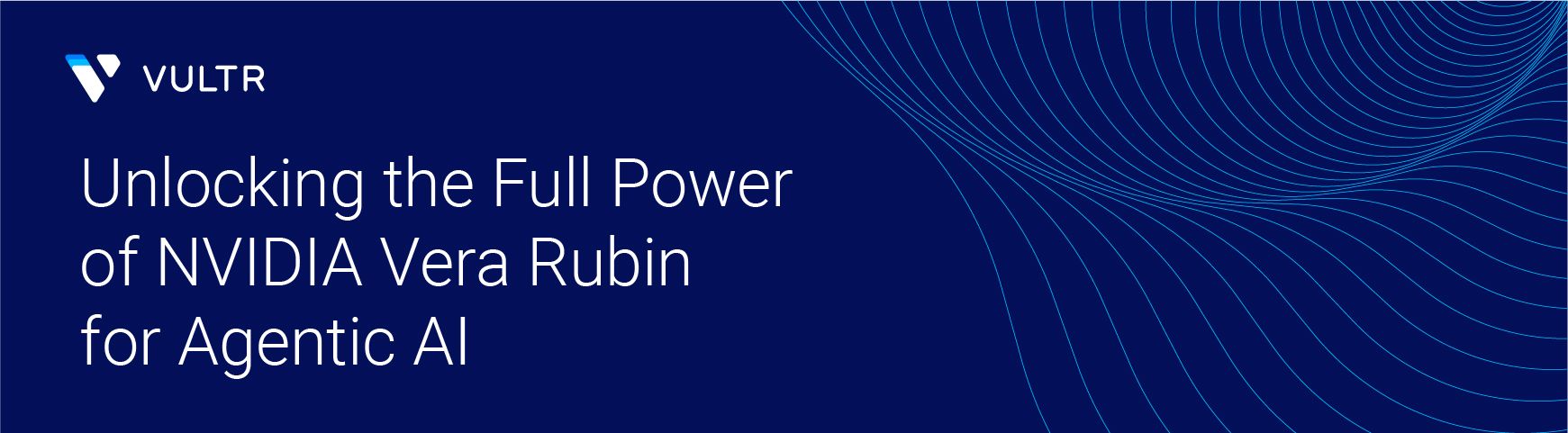 Reinventing Enterprise AI Inference with NVIDIA Vera Rubin, Dynamo, and Nemotron