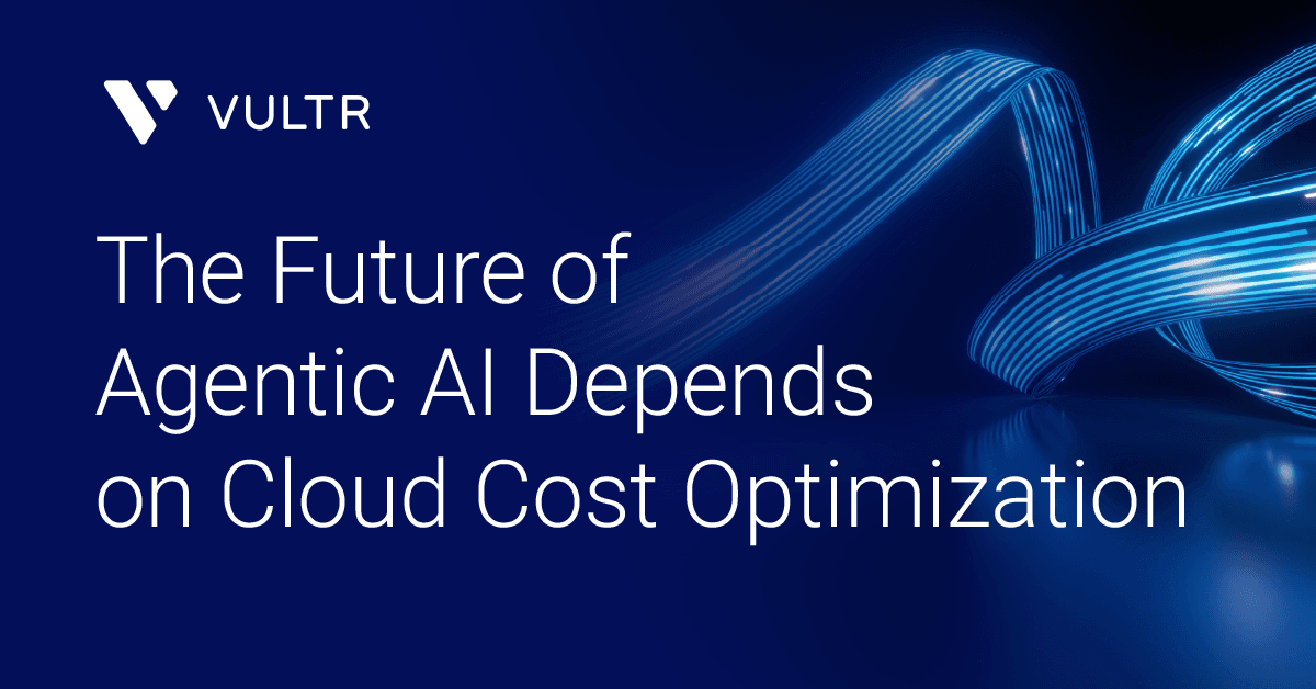 The Future of Agentic AI Depends on Cloud Cost Optimization_mobile
