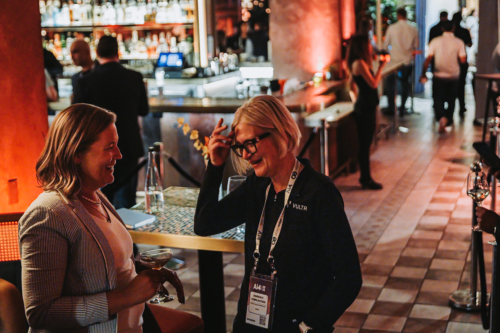 VULTR Vegas Happy Hour 08052026-11_websize.jpg